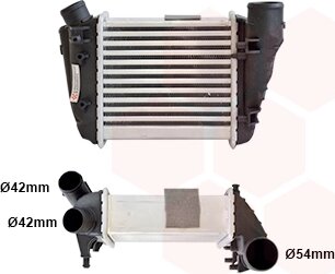 Van Wezel 03004188