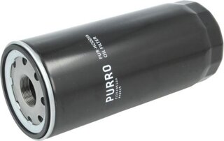 Purro PUR-HO0056