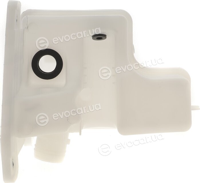 AIC 72666