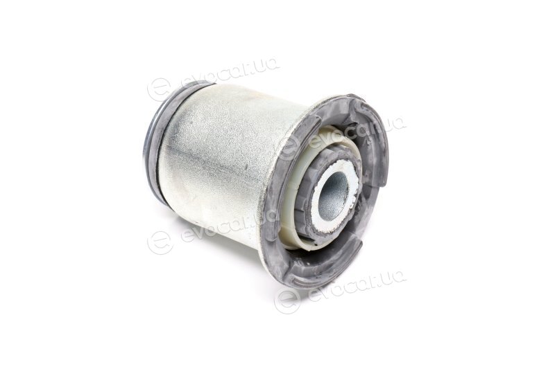 Rapro R52077