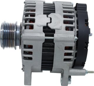 Bosch 1 986 A00 764