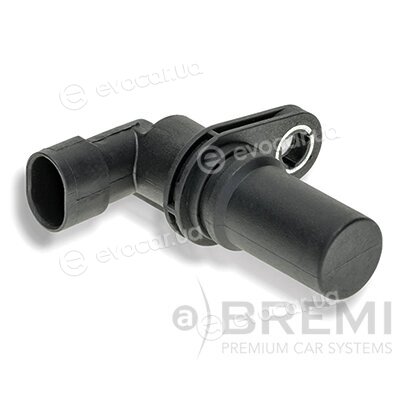 Bremi 60203