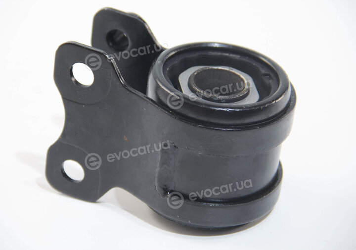 Kavo SCR-4565