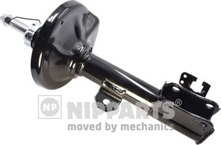Nipparts N5528010G