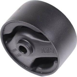 RBI N0931E