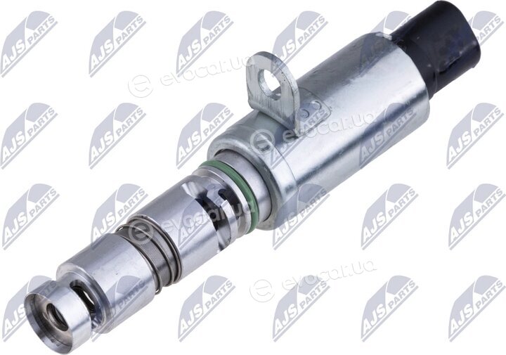 NTY EFR-HY-513
