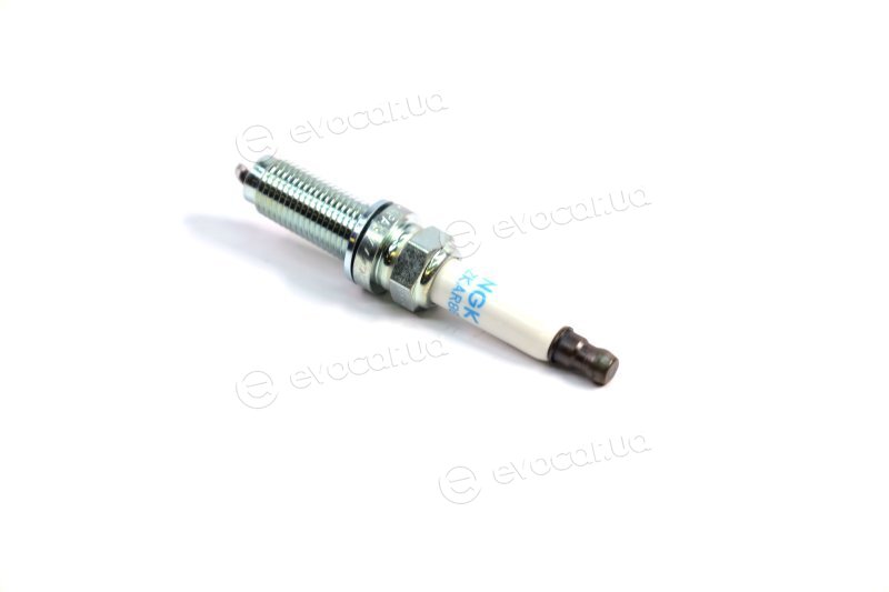 NGK / NTK SILZKAR8G7Y
