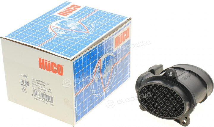 Astemo (Hitachi) / Huco 135096