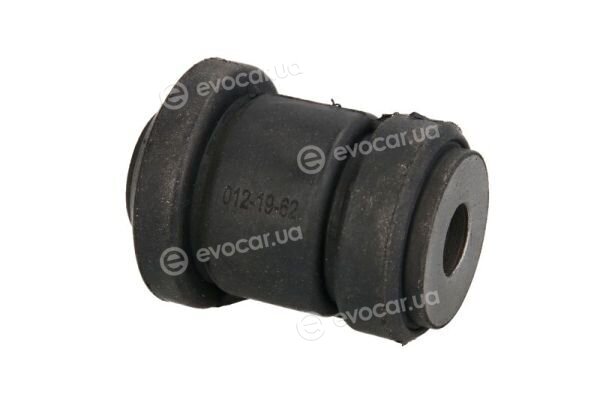 Reinhoch RH14-4028