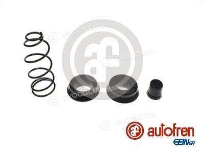 Autofren D3575