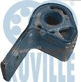Ruville 985921