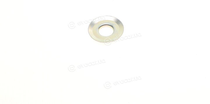 Blue Print ADC48523