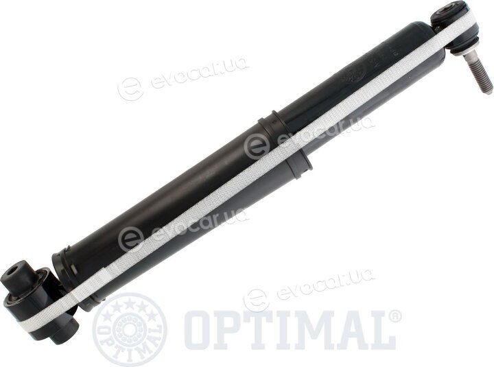 Optimal A-5314G