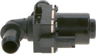 Bosch 1 147 412 208