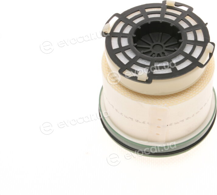 Wunder WB 519
