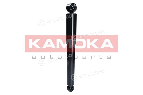 Kamoka 2000885