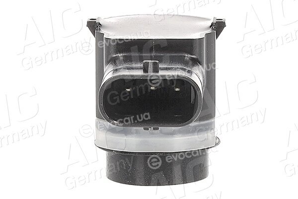 AIC 55340