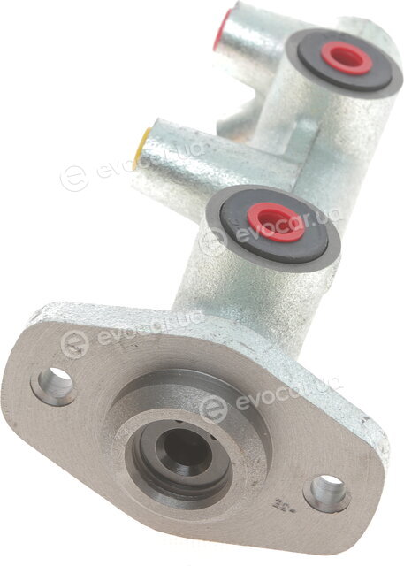 Metelli 05-0270