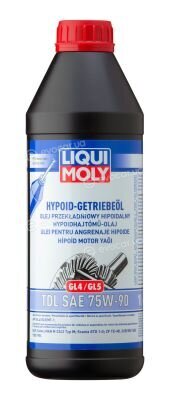 Liqui Moly 2655