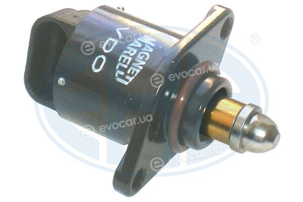 Era / Messmer 556044A