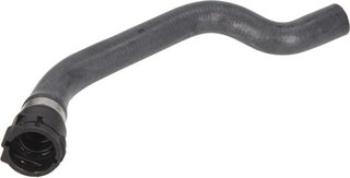 Thermotec DWW151TT