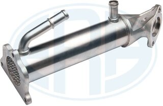 Era / Messmer 500066A