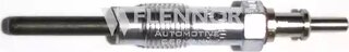 Flennor FG9670