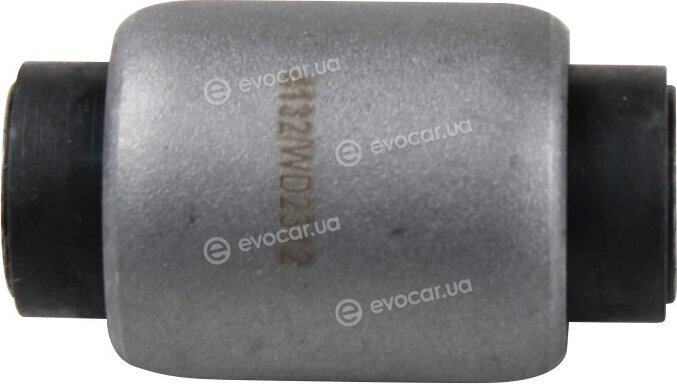 Sato Tech PS24064