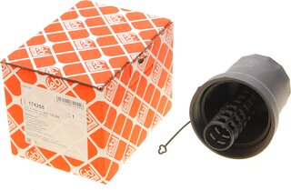 Febi 174255