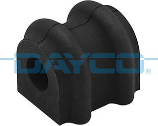 Dayco DSS1883