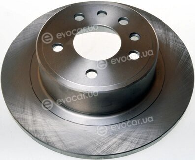 Denckermann B130055