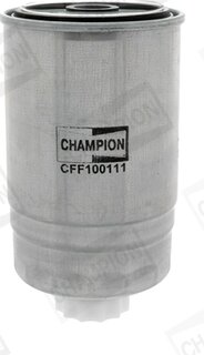 Champion CFF100111