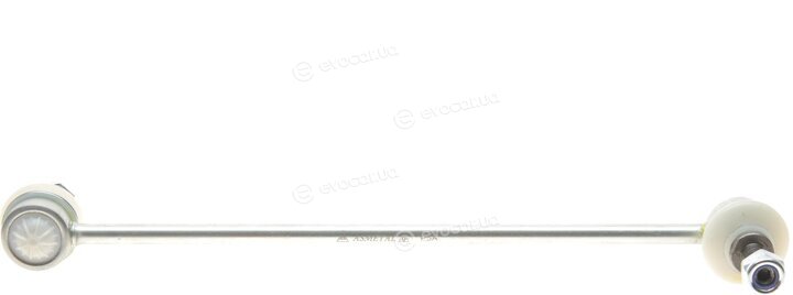 AS Metal 26OP1505