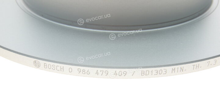 Bosch 0 986 479 409