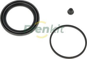 Frenkit 260114