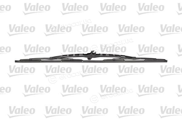 Valeo 728813