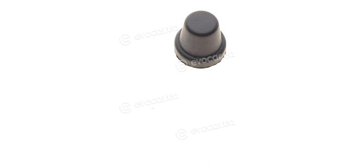 Frenkit 317048