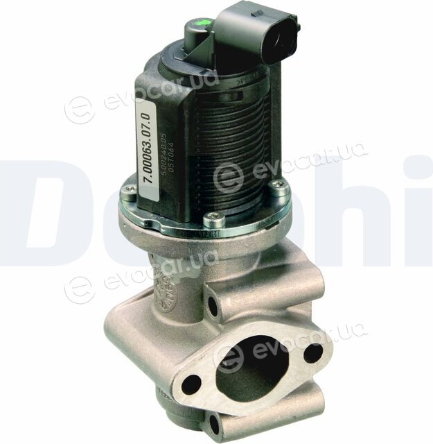 Delphi EG10259