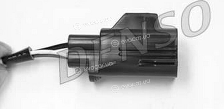 Denso DOX-0405