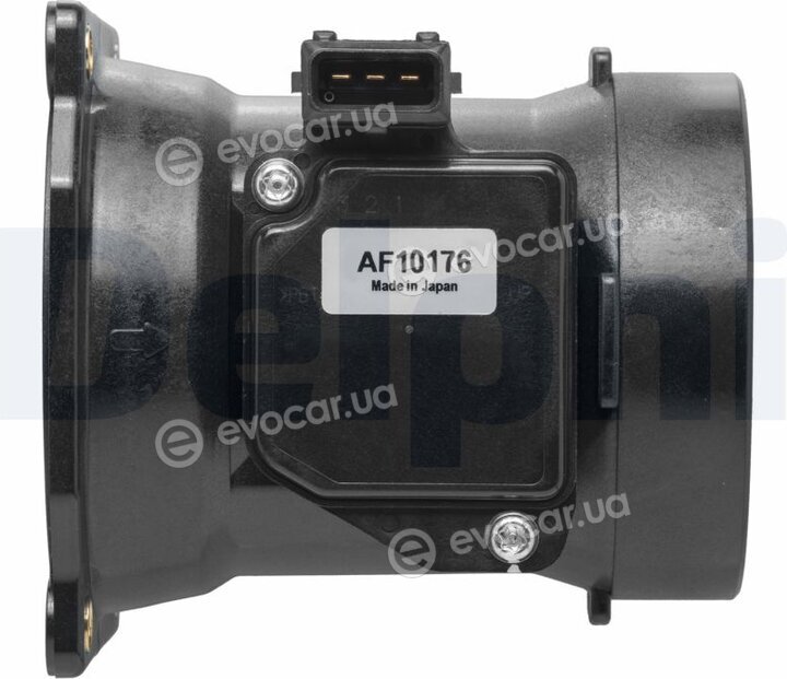 Delphi AF10176