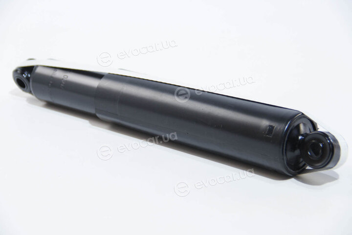 Autotechteile 502 0307