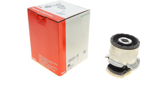 FAG 829 0609 10