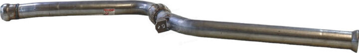 Bosal 850-235