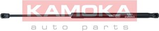 Kamoka 7092516