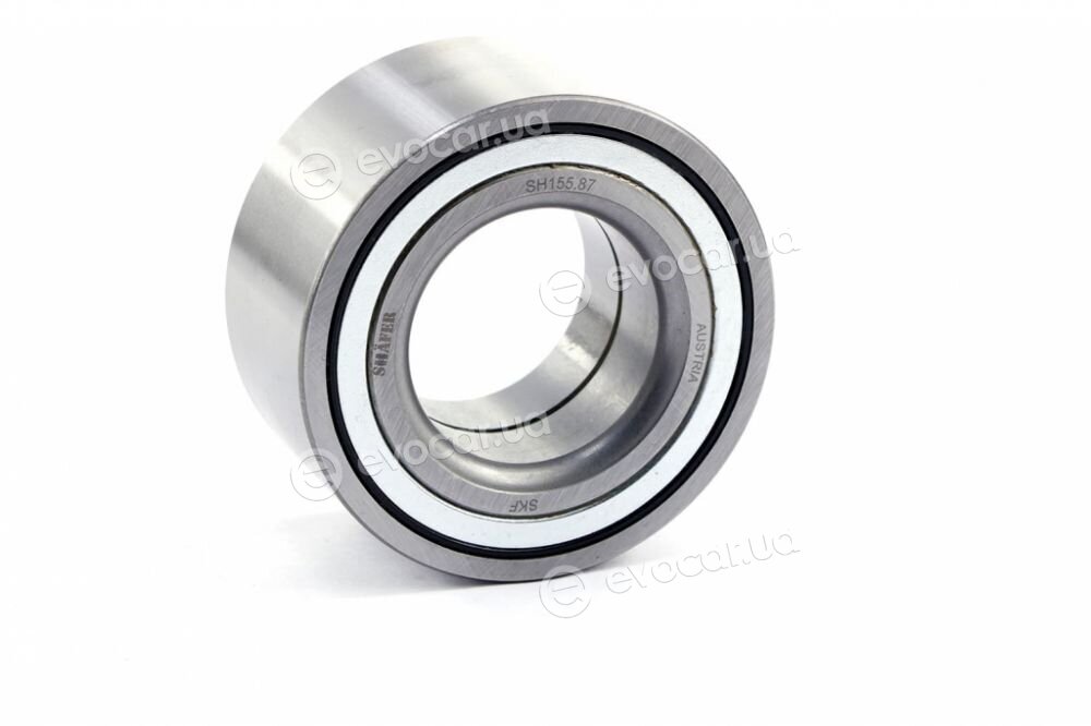 Shafer SH155.87