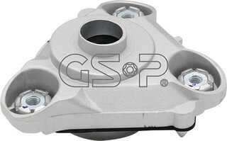 GSP 518182