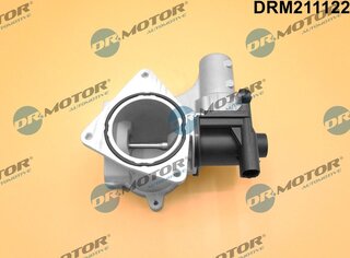 Dr. Motor DRM211122