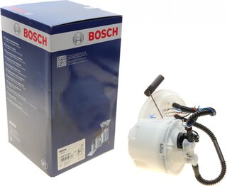 Bosch 0 986 580 994