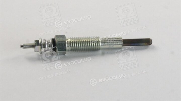 Bosch 0 250 202 092