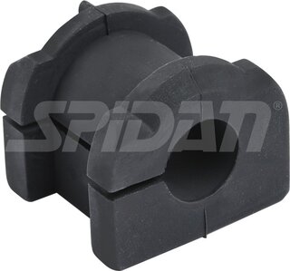 Spidan / Lobro 411837